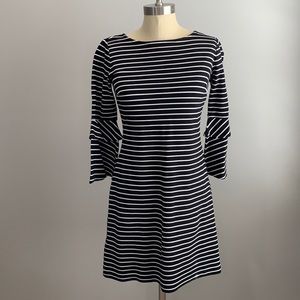 The most comfortable dress!